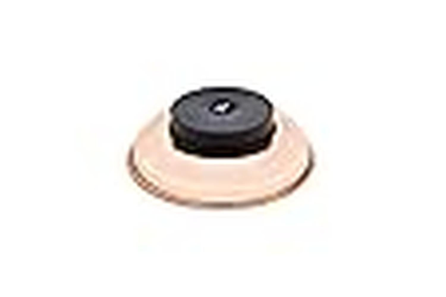 Hemline Gro-h279.md - Hl Magnetic Pin Dish - Magnetic Pin Di-3