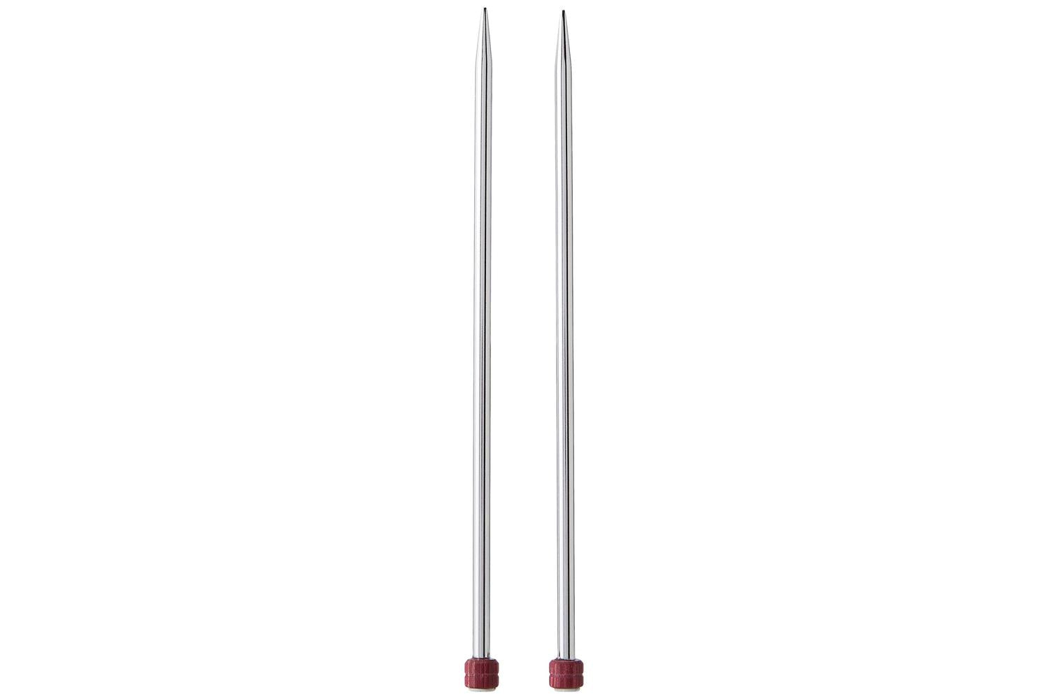 Knitpro Gro-kp10285 - Nova Sp 15x4 - Nova Metal Knitting Pin
