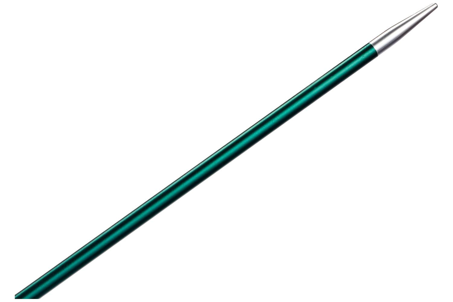 Knitpro Gro-kp47005 - Zing Dp 15x3 - Zing Knitting Pins Doub-3