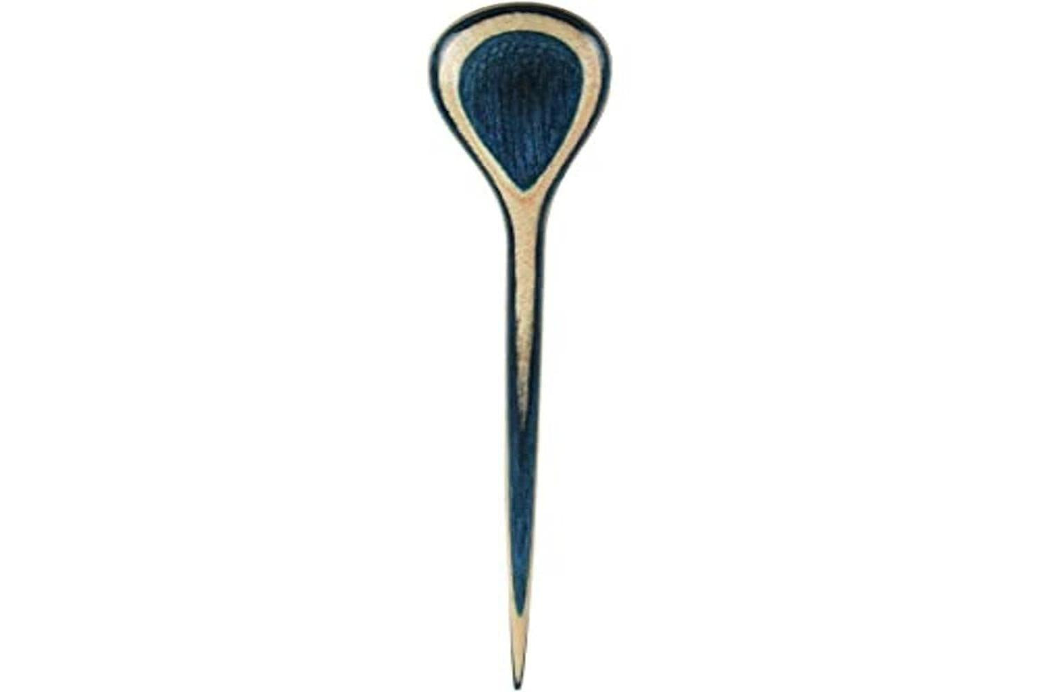 Knitpro Gro-kp20924 - Sfonie F Sp Drop - Symfonie Wood Flora