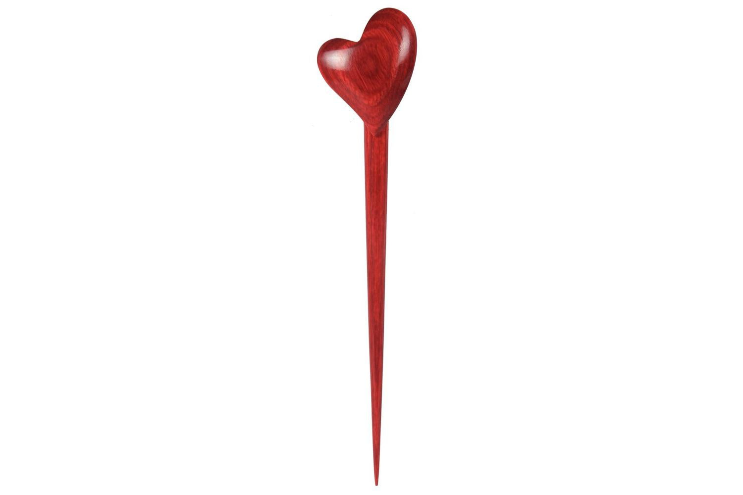 Knitpro Gro-kp20921 - Sfonie F Sp Love - Symfonie Wood Flora