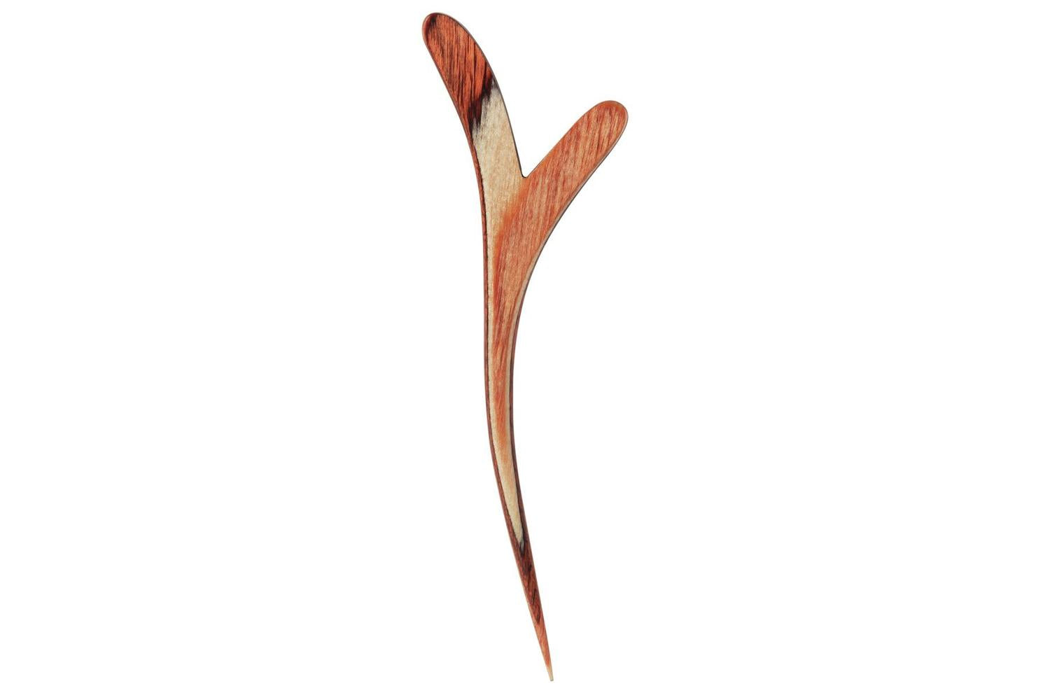 Knitpro Gro-kp20927 - Sfonie F Sp Twig - Symfonie Wood Flora