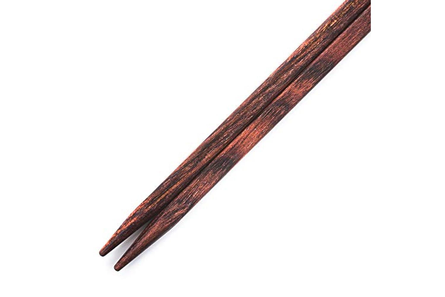 Knitpro Gro-kp25104 - Cubics Knitting Pins Double-ended Set-3