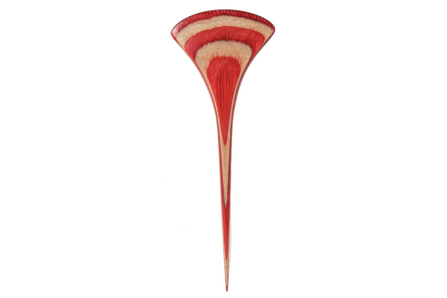 Knitpro Gro-kp20926 - Sfonie F Sp Shell - Symfonie Wood Flor