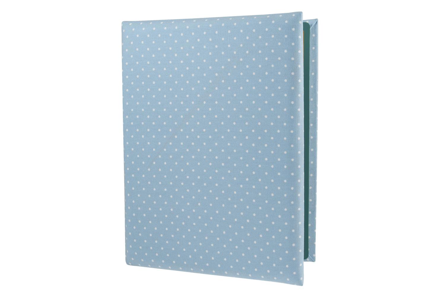 Trimits Gro-je69\blu - Quilters Mmat Blue - Quilters Multi-m