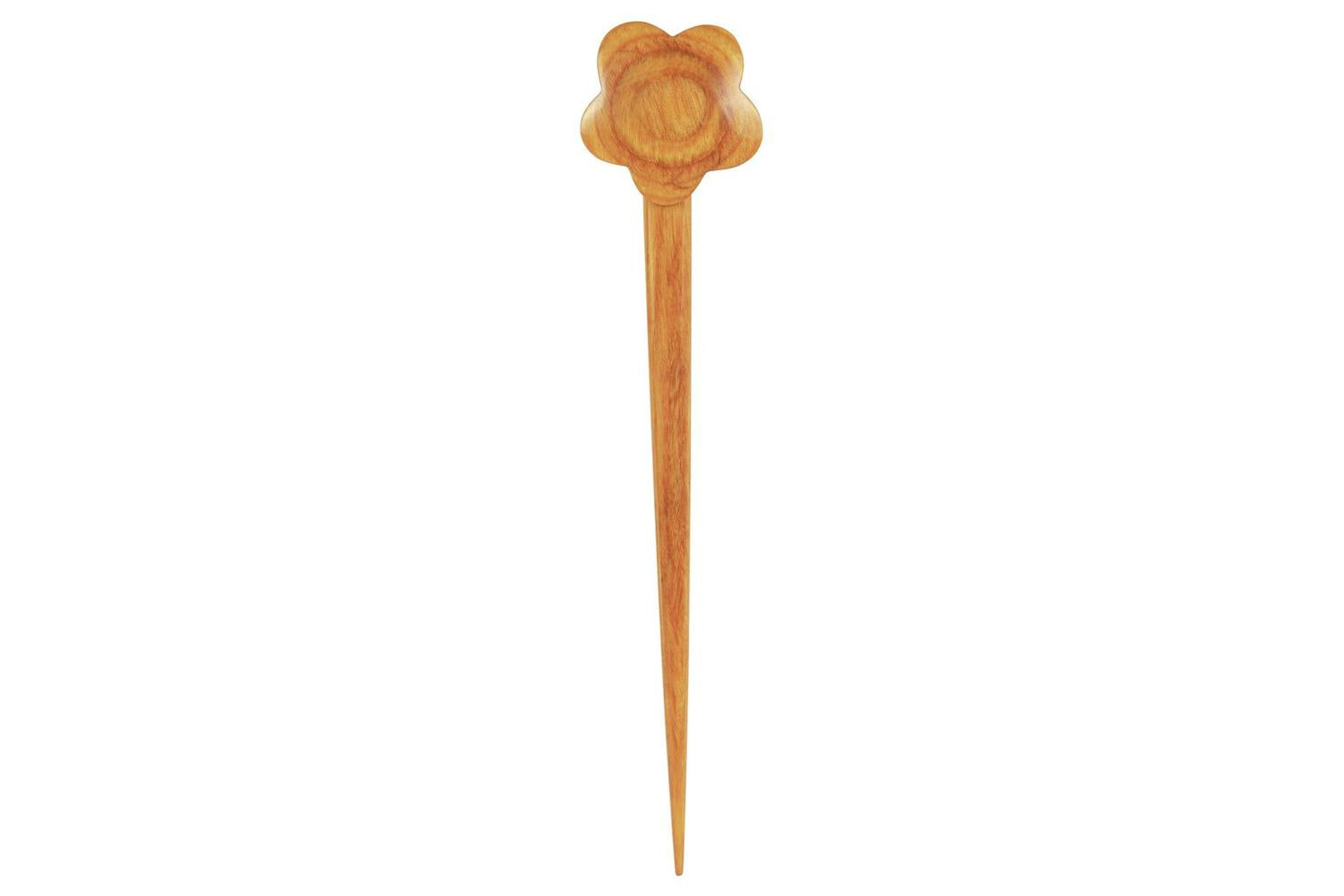 Knitpro Gro-kp20922 - Sfonie F Sp Blossom - Symfonie Wood Fl