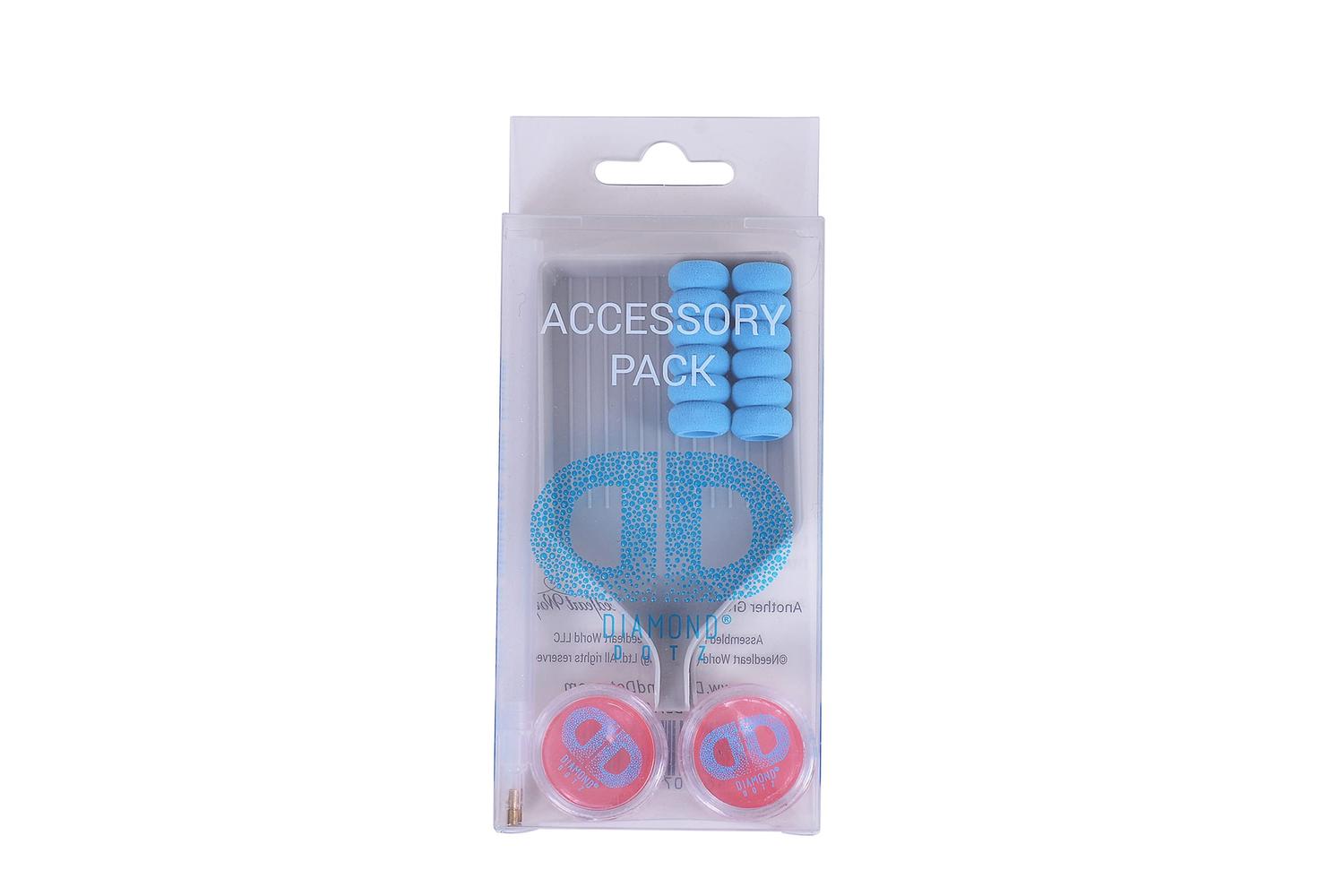 Diamond Dotz Gro-dda.001 - Accessories - Diamond Painting Ki-2