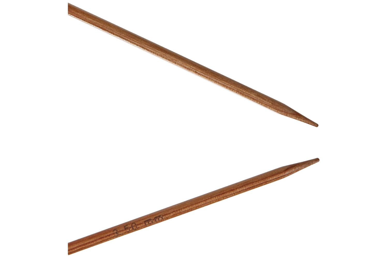 Knitpro Gro-kp35382 - Basix Fc 80x35 - Basix Knitting Pins C-3
