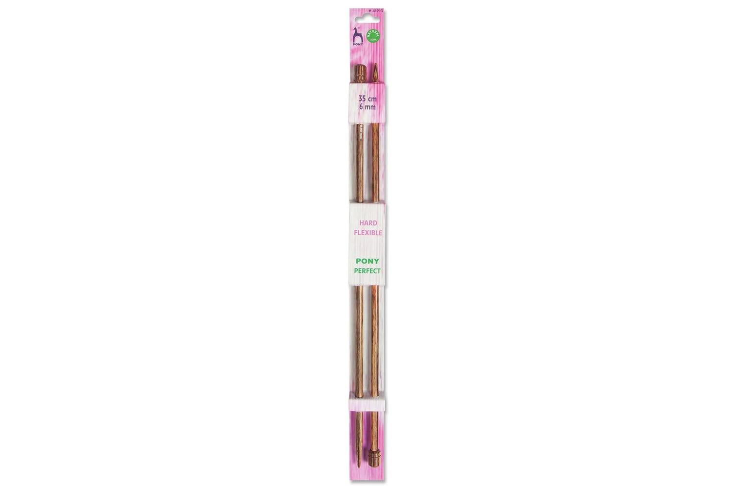 Pony Gro-p41913 - Perfect Kp 35cmx600 - Perfect Knitting Pin