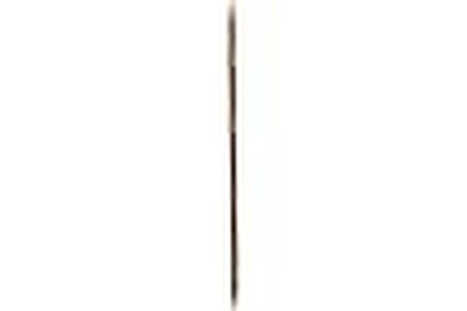 Knitpro Gro-kp20121 - Symfonie Dp 15x4 - Symfonie Knitting P-4