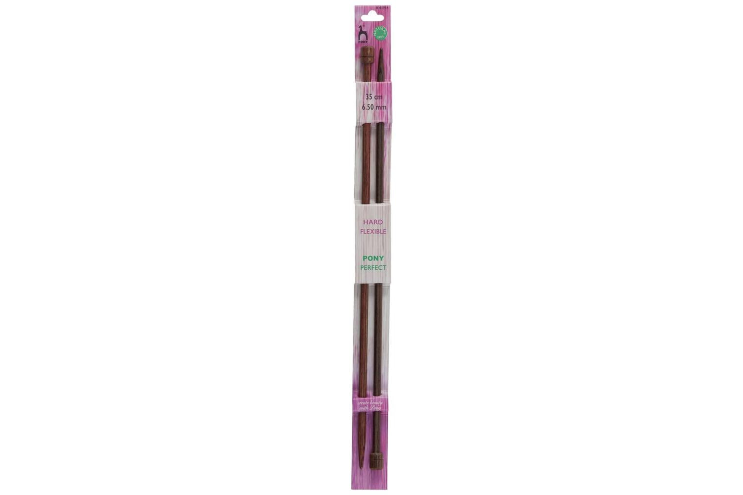 Pony Gro-p41914 - Perfect Kp 35cmx650 - Perfect Knitting Pin