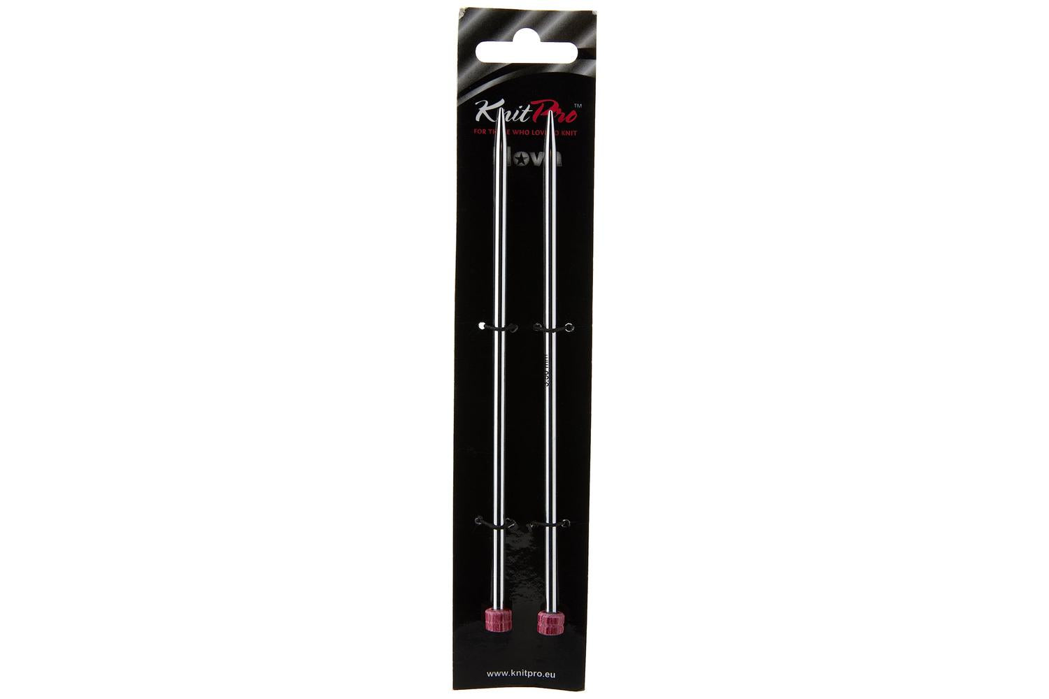 Knitpro Gro-kp10283 - Nova Sp 15x35 - Nova Metal Knitting Pi-2