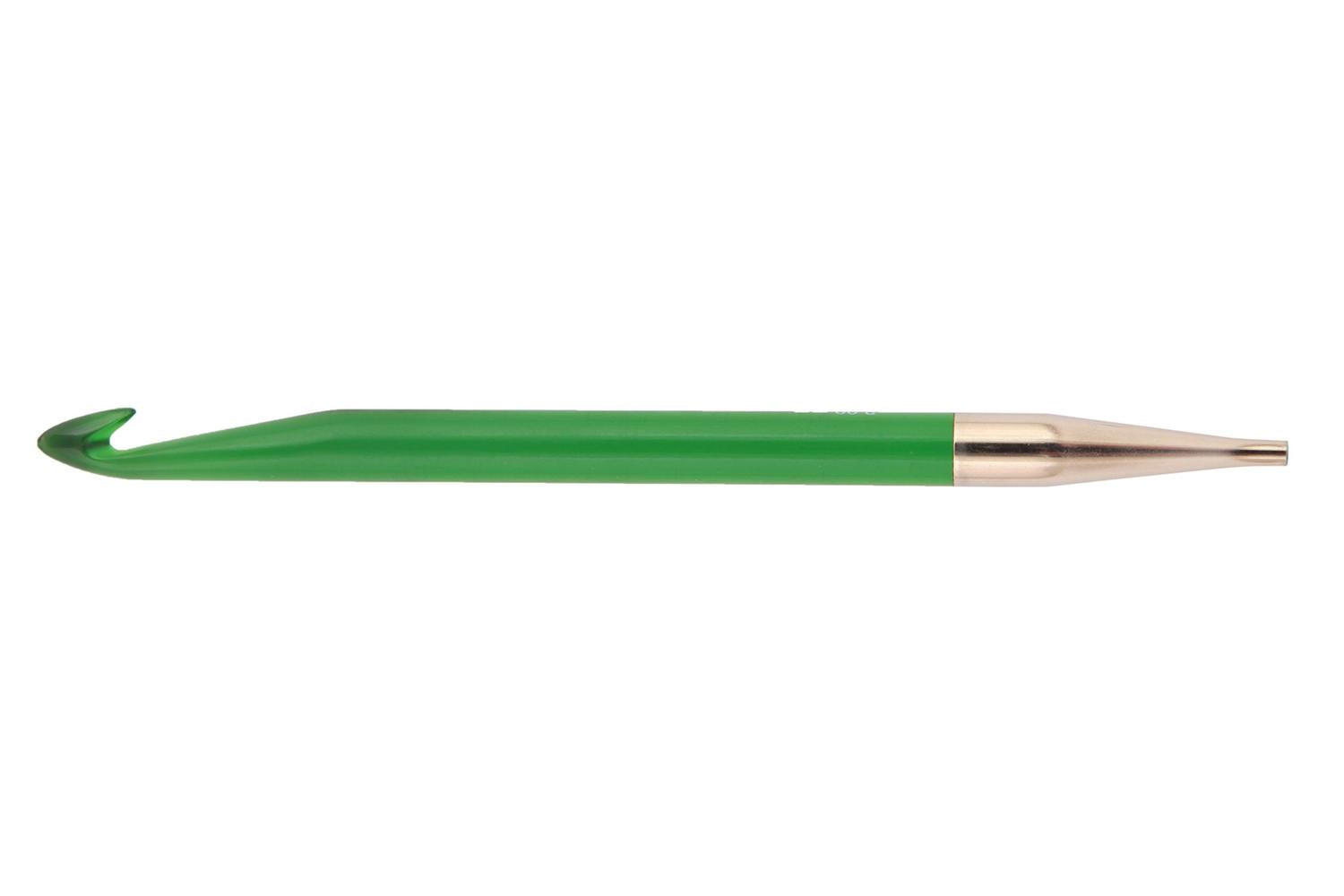 Knitpro Gro-kp51357 - Trendz C At Se 9 - Trendz Crochet Hook