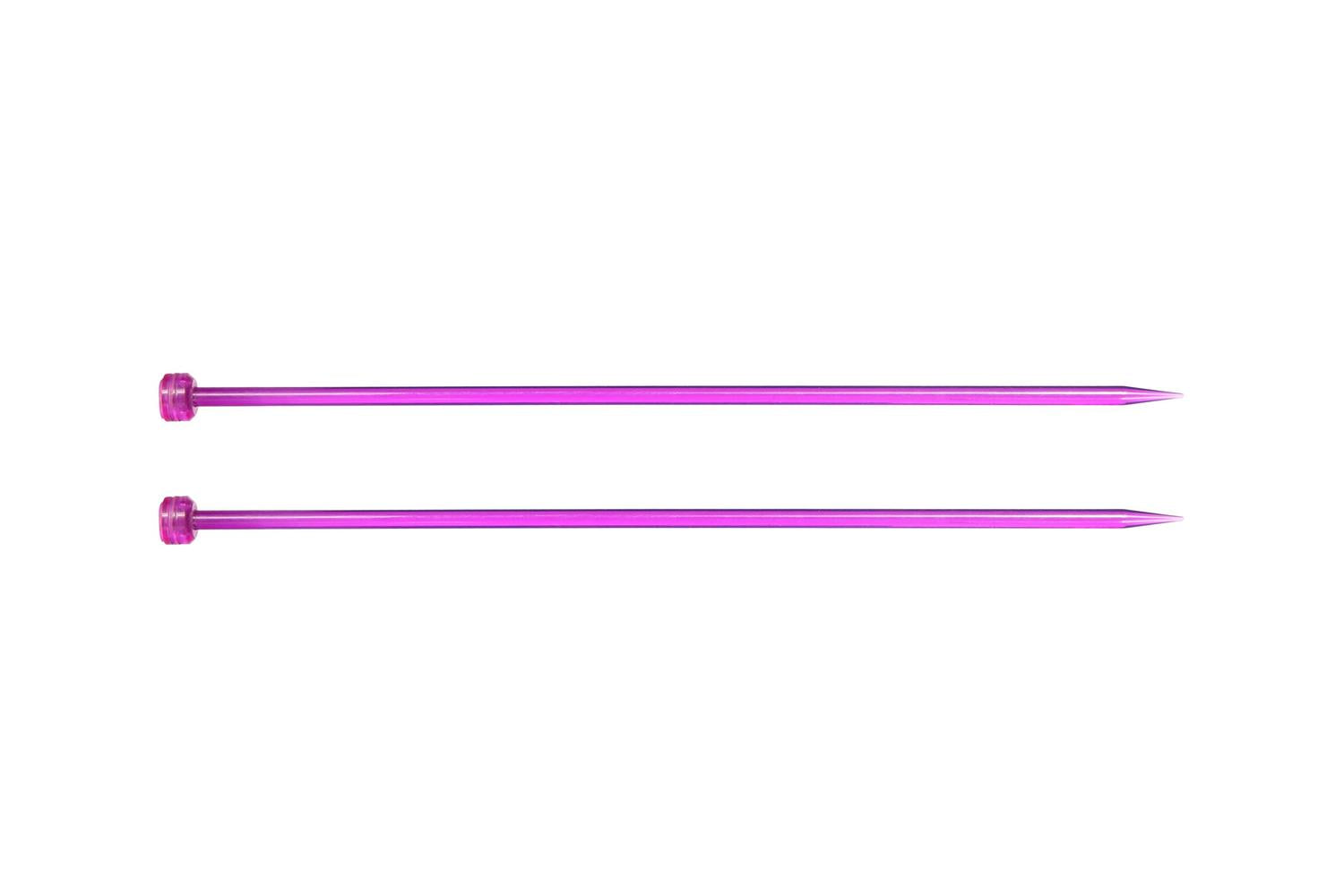 Knitpro Gro-kp51168 - Trendz Sp 15x5 - Trendz Knitting Pins