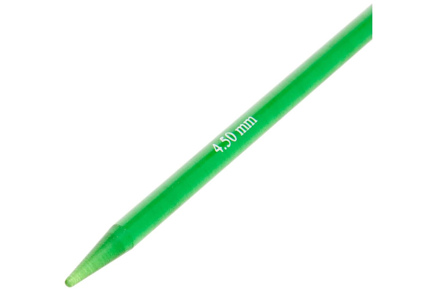 Knitpro Gro-kp51004 - Trendz Dp 15x45 - Trendz Knitting Pins-3