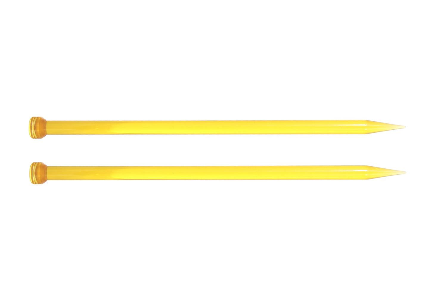 Knitpro Gro-kp51170 - Trendz Sp 15x6 - Trendz Knitting Pins