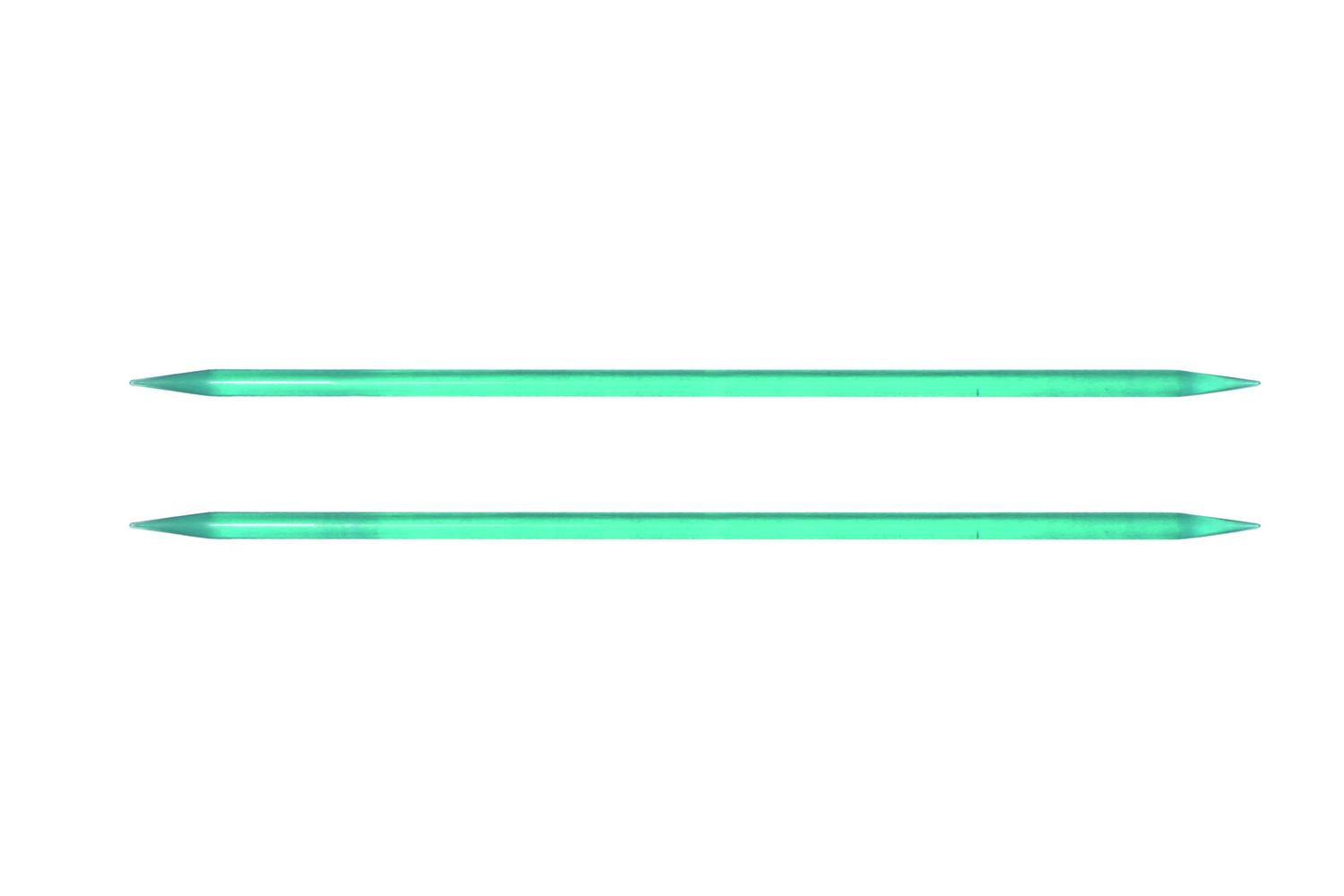 Knitpro Gro-kp51006 - Trendz Dp 15x55 - Trendz Knitting Pins