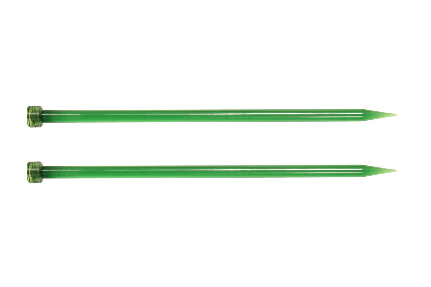 Knitpro Gro-kp51167 - Trendz Sp 15x45 - Trendz Knitting Pins