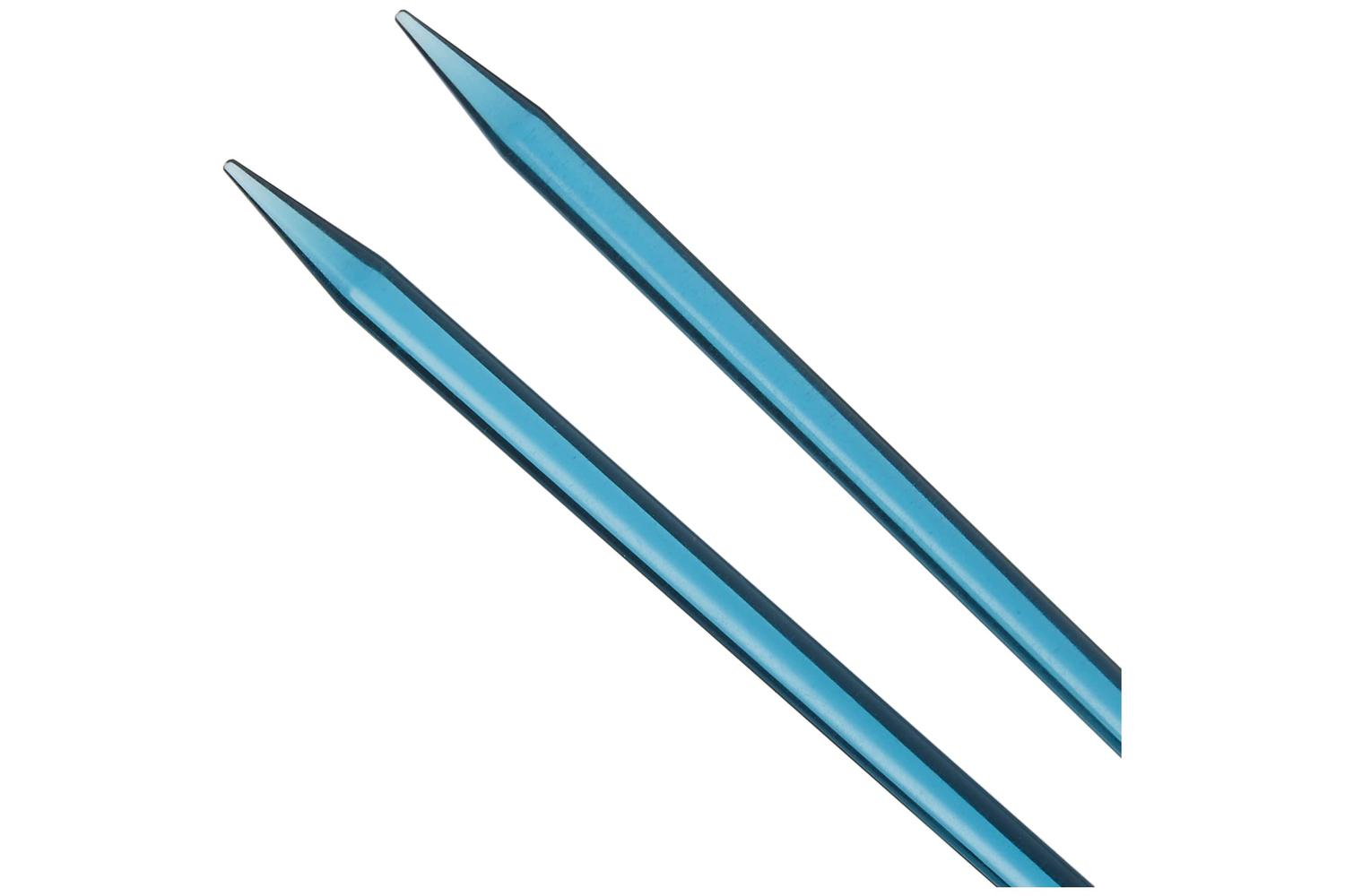 Knitpro Gro-kp51169 - Trendz Sp 15x55 - Trendz Knitting Pins-2
