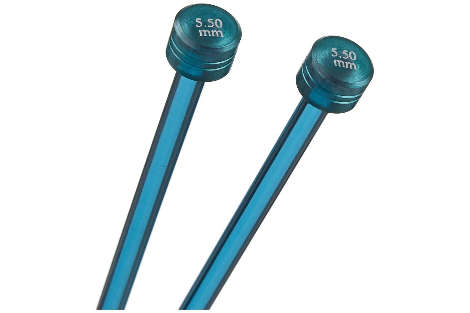 Knitpro Gro-kp51169 - Trendz Sp 15x55 - Trendz Knitting Pins-3