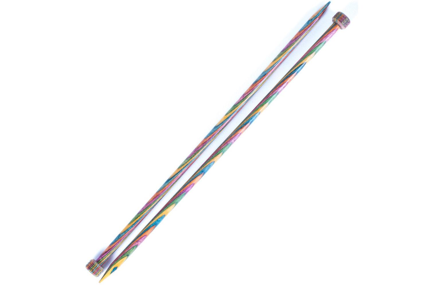 Knitpro Gro-kp20208 - Symfonie Sp 25x65 - Symfonie Knitting