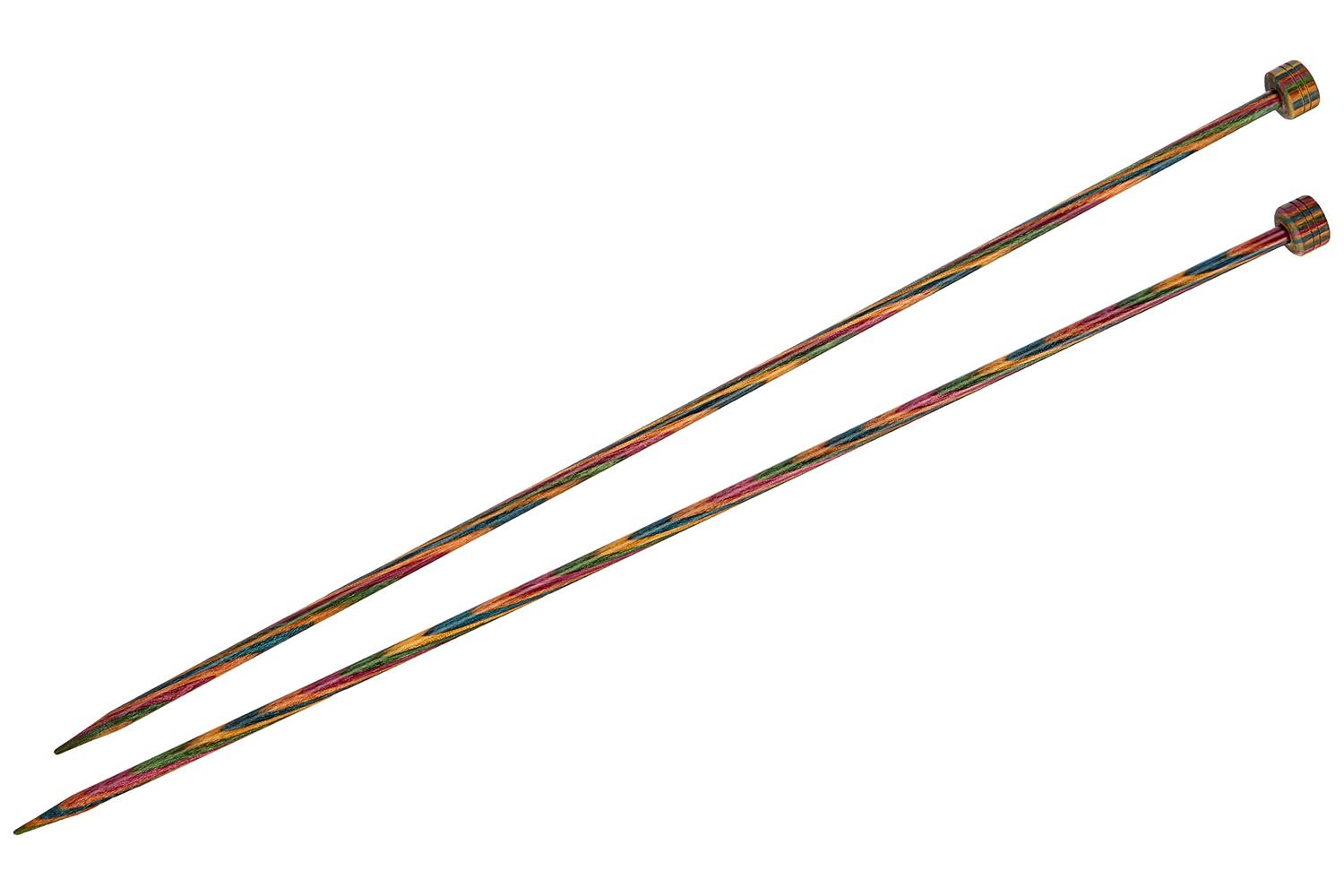 Knitpro Gro-kp20233 - Symfonie Sp 30x45 - Symfonie Knitting