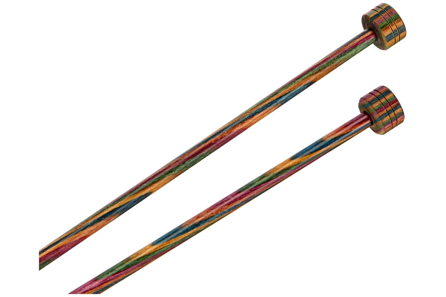 Knitpro Gro-kp20233 - Symfonie Sp 30x45 - Symfonie Knitting-2