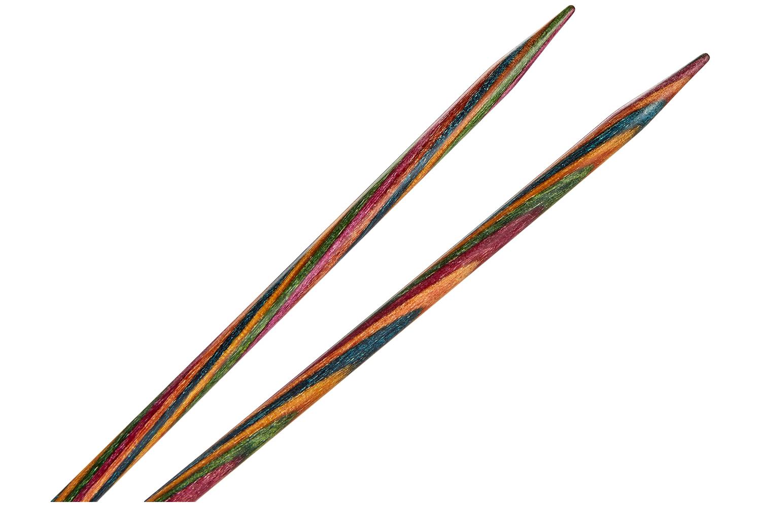 Knitpro Gro-kp20233 - Symfonie Sp 30x45 - Symfonie Knitting-3