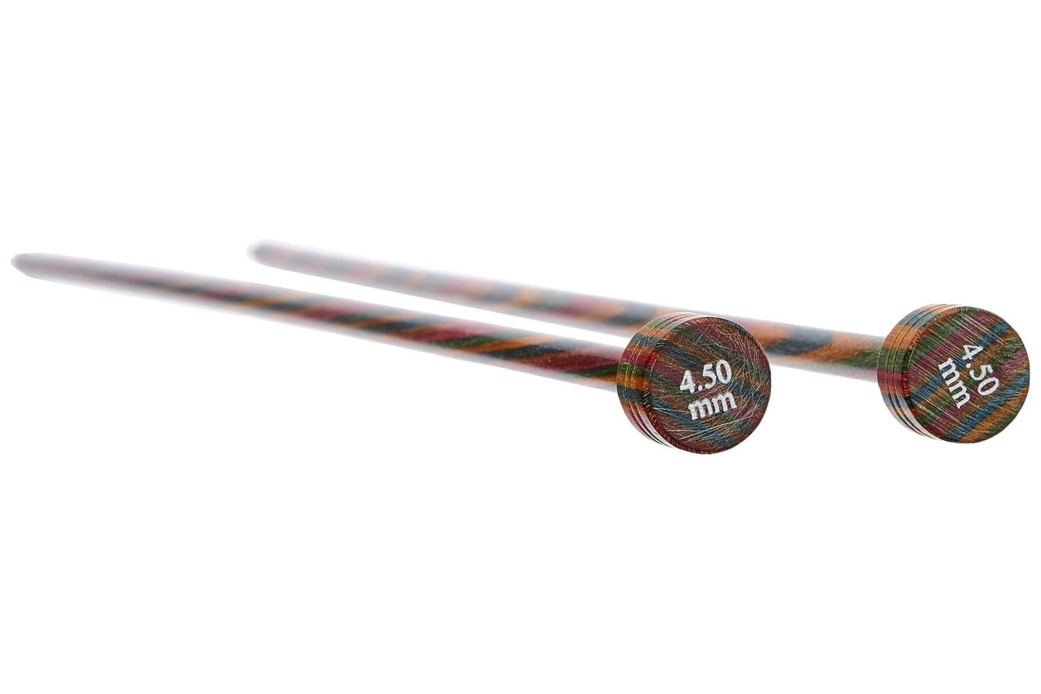 Knitpro Gro-kp20233 - Symfonie Sp 30x45 - Symfonie Knitting-4