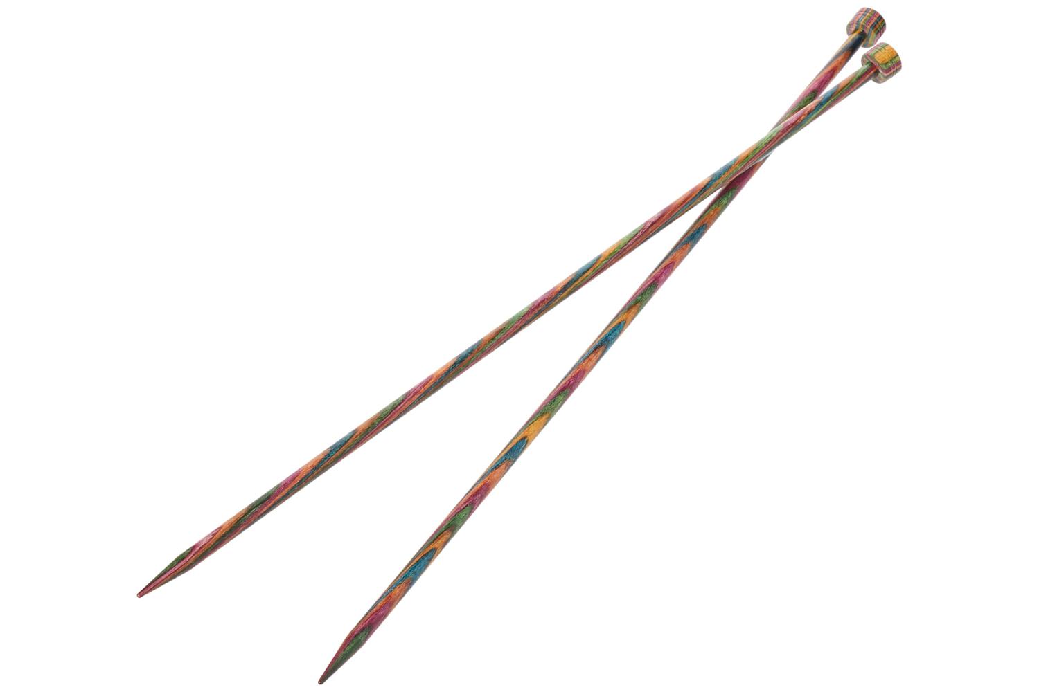 Knitpro Gro-kp20235 - Symfonie Sp 30x55 - Symfonie Knitting