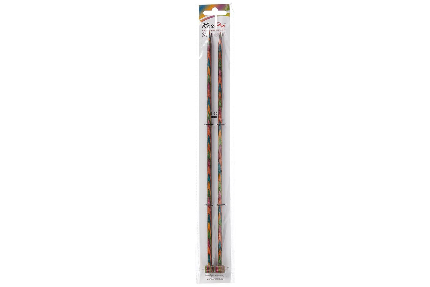 Knitpro Gro-kp20235 - Symfonie Sp 30x55 - Symfonie Knitting-2