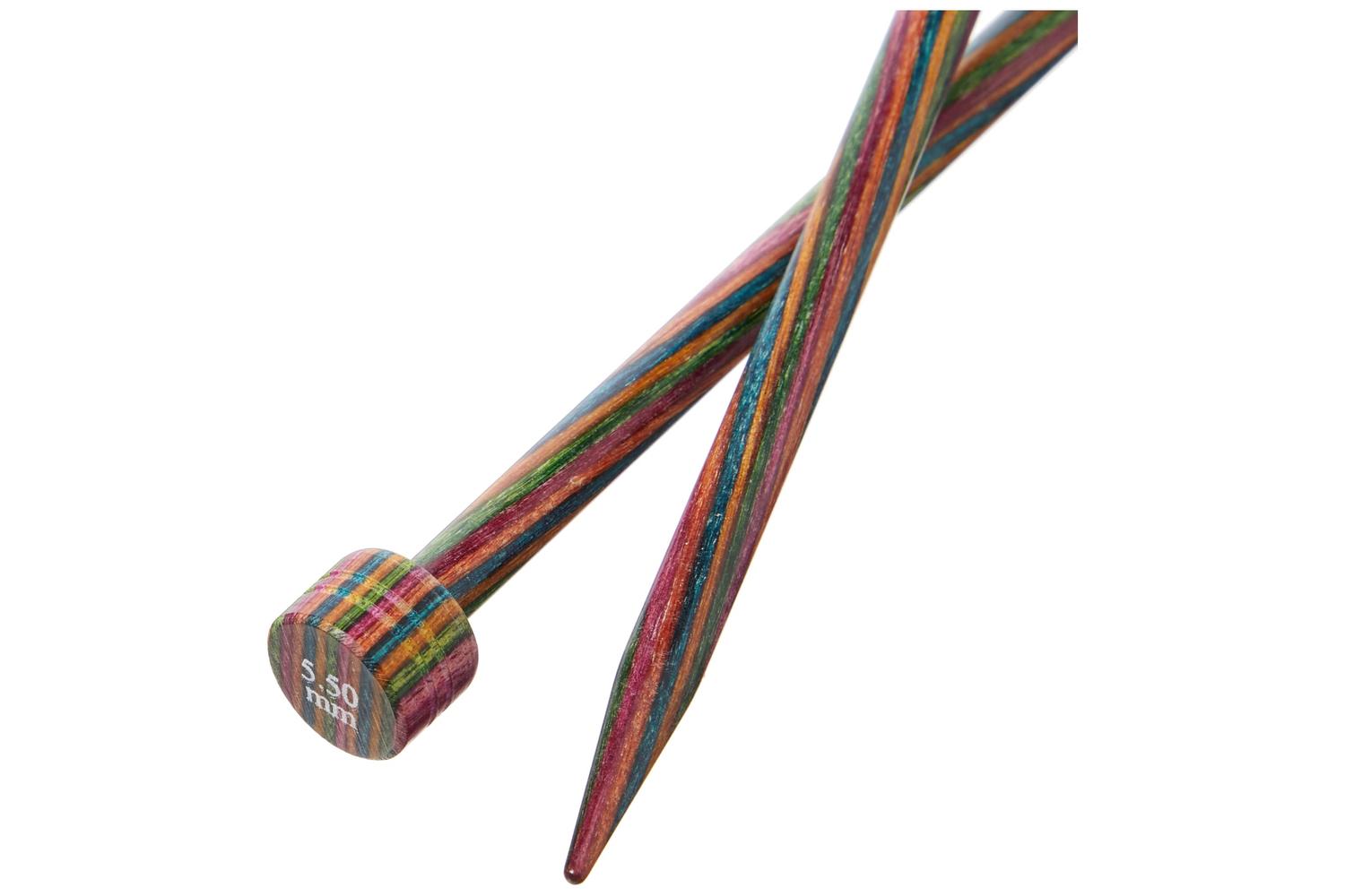 Knitpro Gro-kp20235 - Symfonie Sp 30x55 - Symfonie Knitting-3