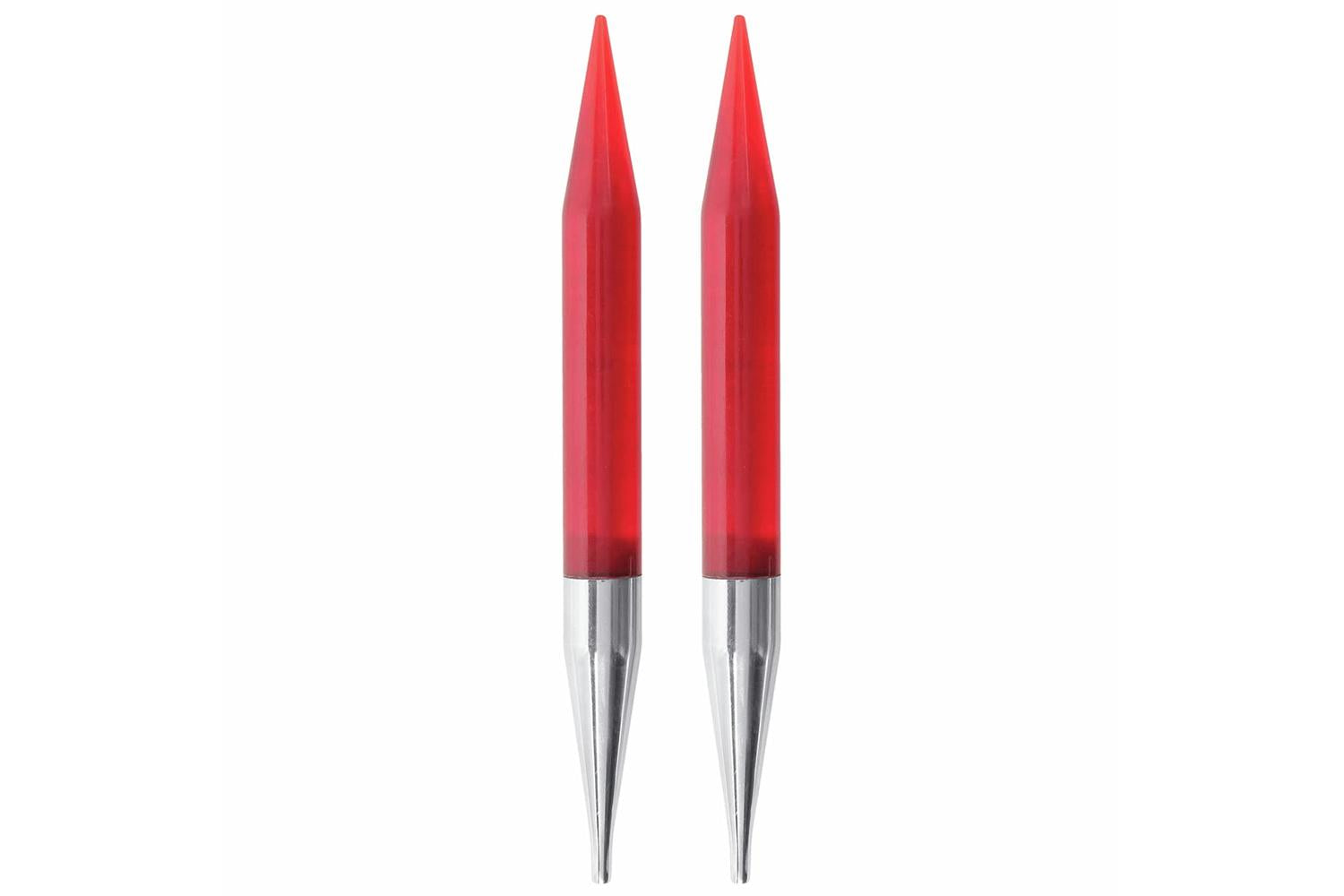 Knitpro Gro-kp51263 - Trendz N Ic 12 - Trendz Knitting Pins-3