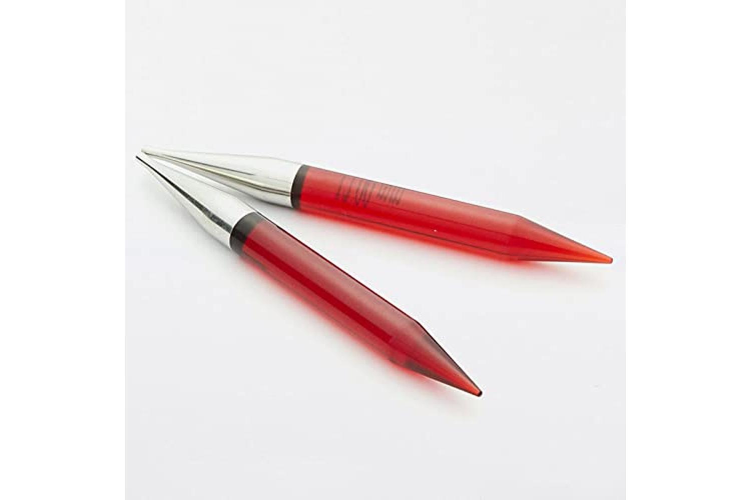 Knitpro Gro-kp51263 - Trendz N Ic 12 - Trendz Knitting Pins-4