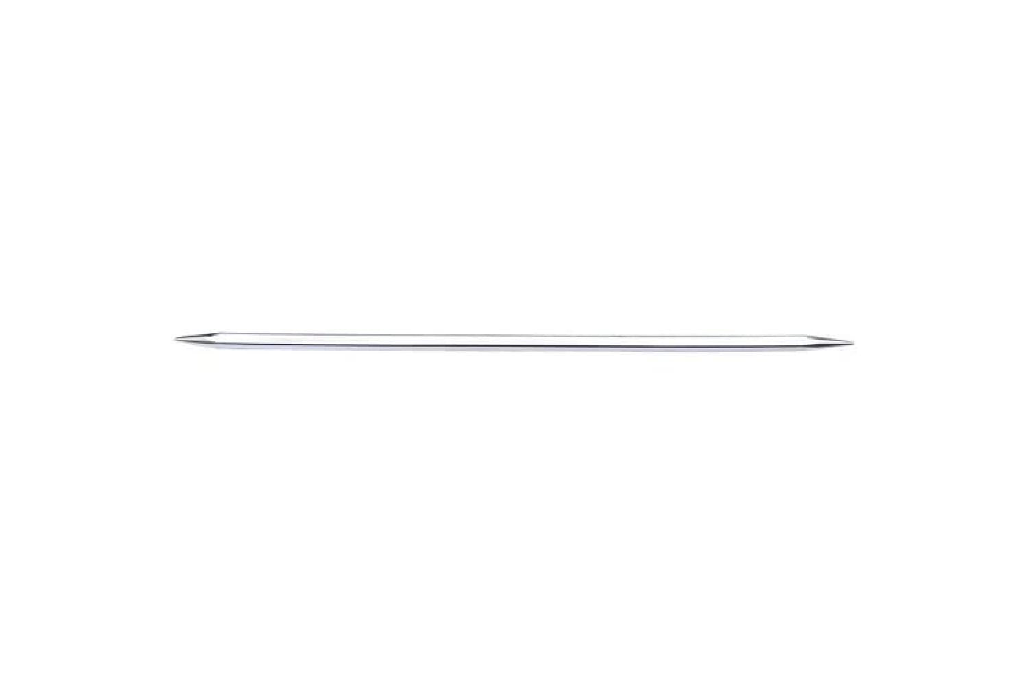Knitpro Gro-kp12136 - Nova C Dp 20x8 - Nova Cubics Knitting