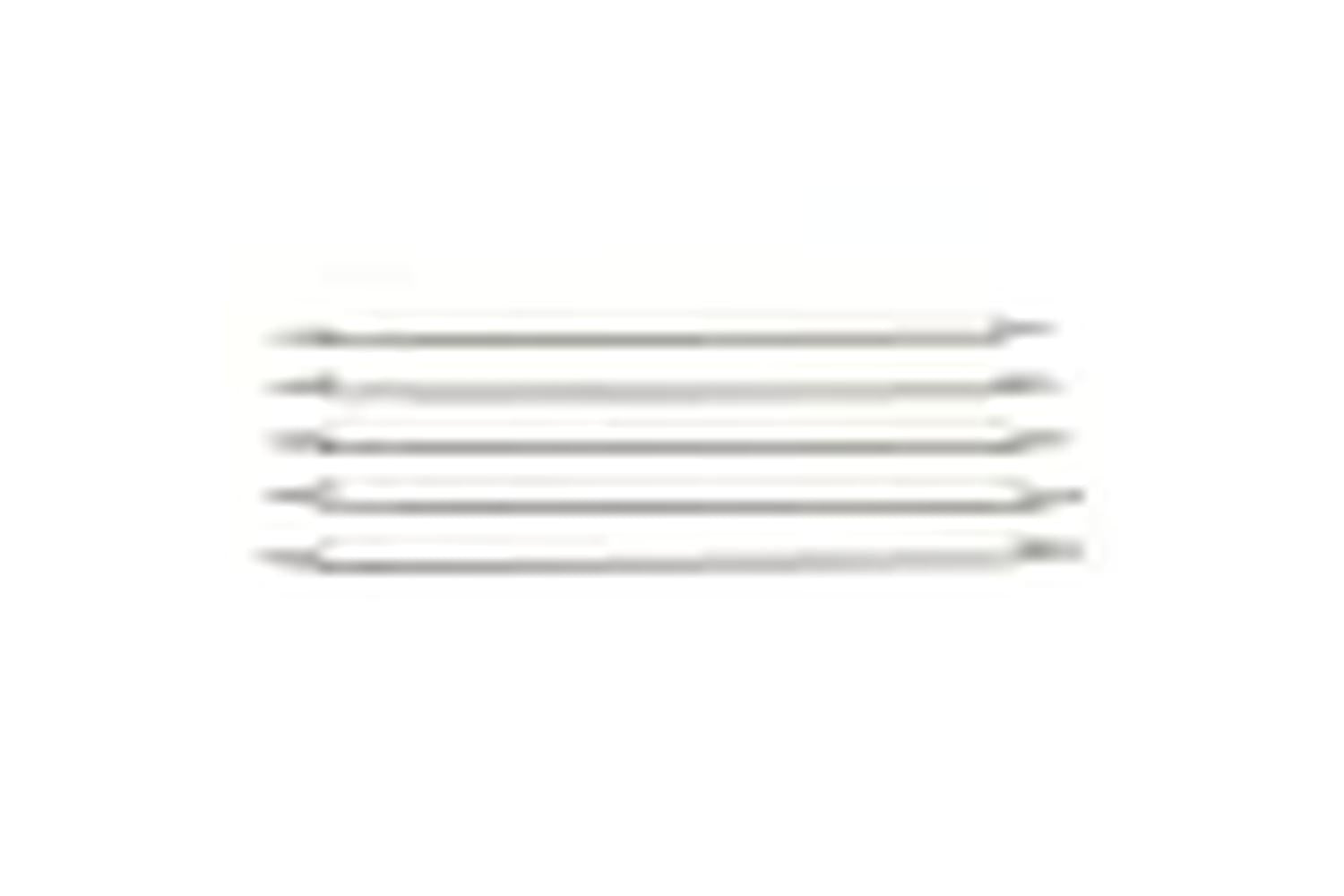 Knitpro Gro-kp12136 - Nova C Dp 20x8 - Nova Cubics Knitting-3