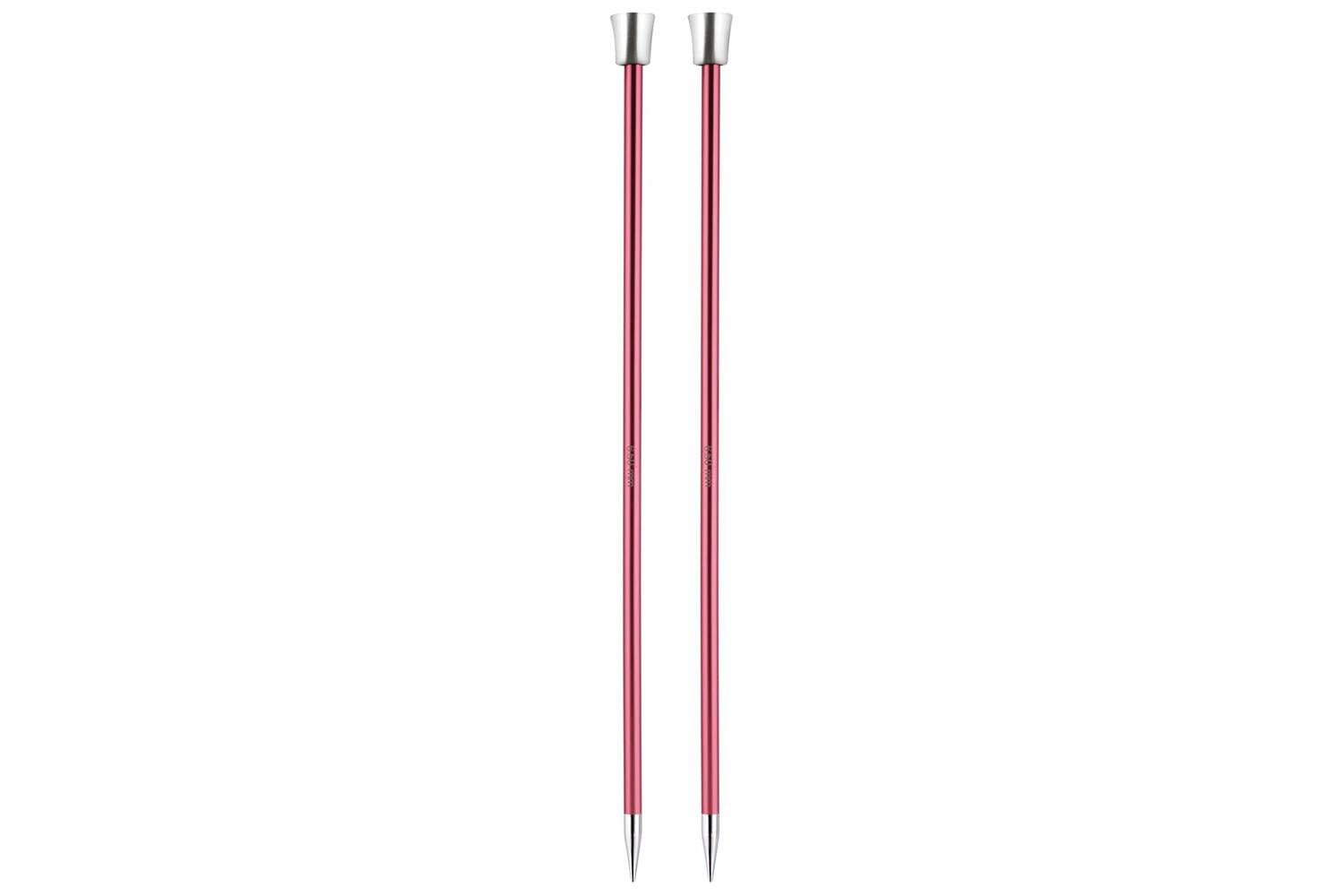 Knitpro Gro-kp47334 - Zing Sp 40x65 - Zing Knitting Pins Sin-2