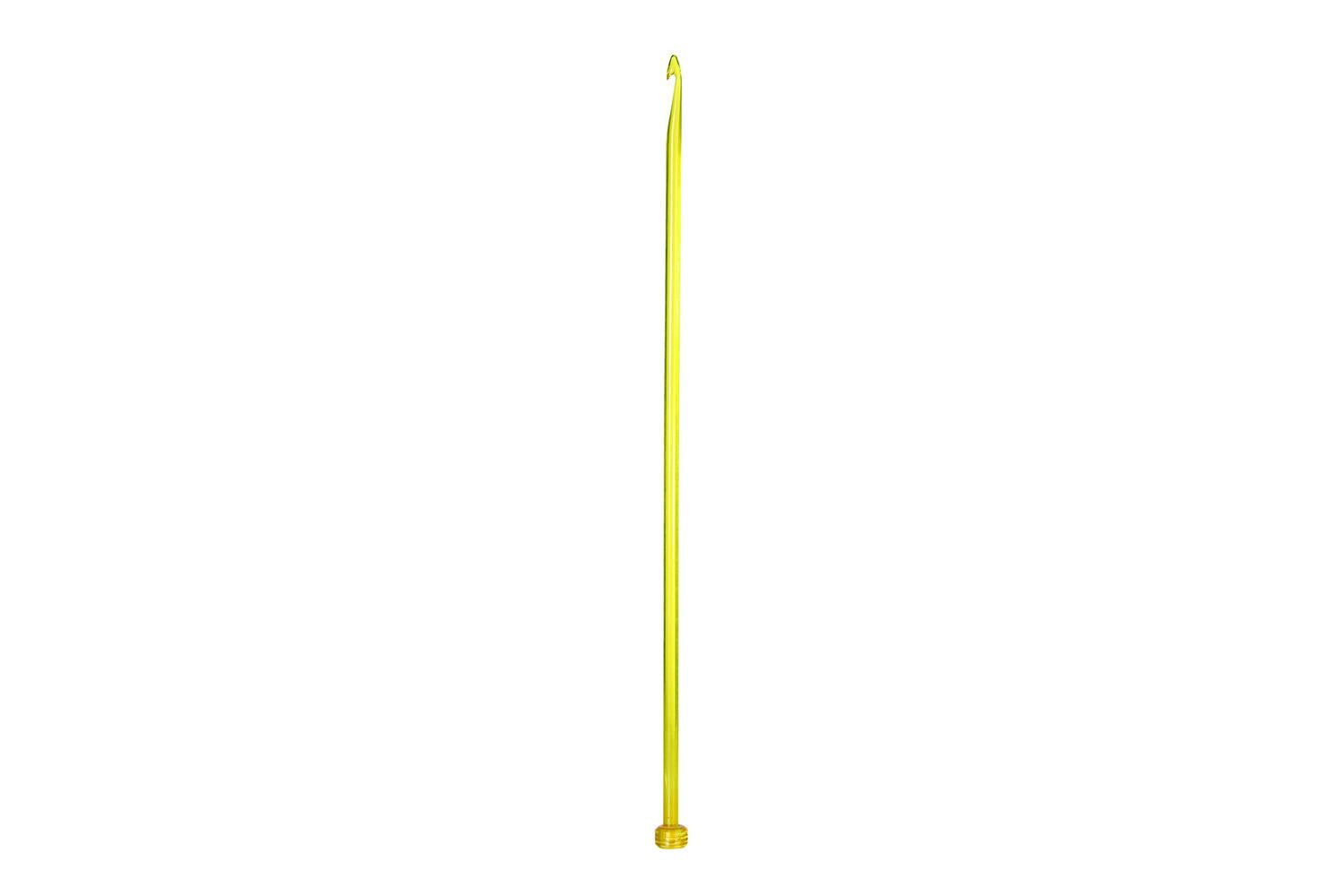 Knitpro Gro-kp51403 - Trendz Ta Chk Se 6 - Trendz Crochet Ho