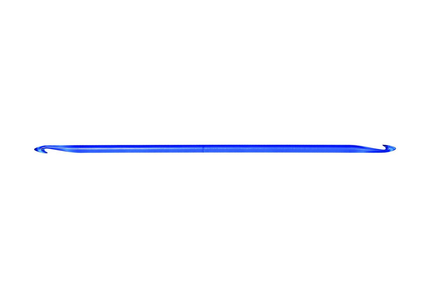 Knitpro Gro-kp51425 - Trendz Tt Chk De 7 - Trendz Double-end