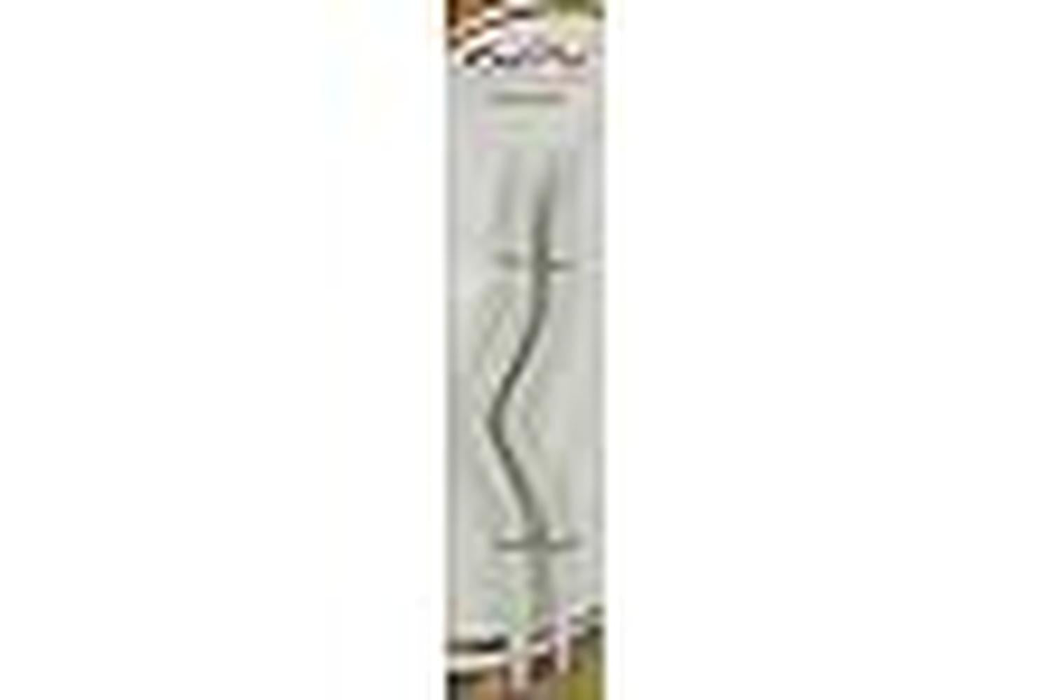 Knitpro Gro-kp45503 - Aluminum Cable Ndls - Aluminium Cable-3