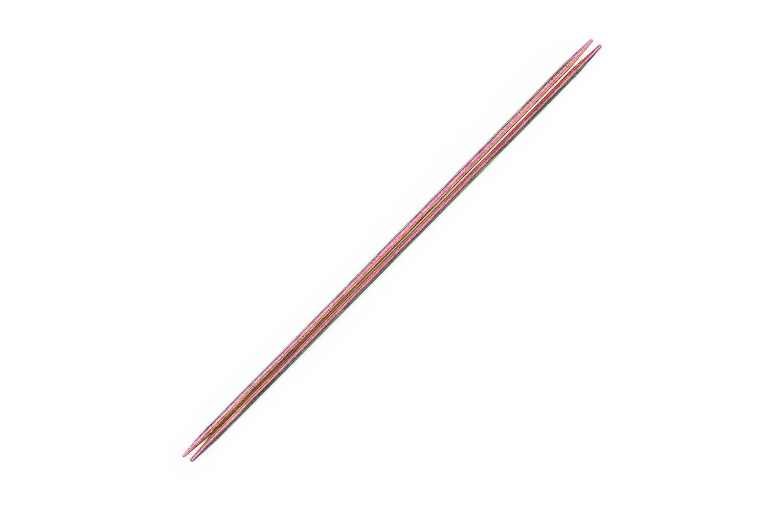 Knitpro Gro-kp20132 - Symfonie Dp 20x275 - Symfonie Knitting-3