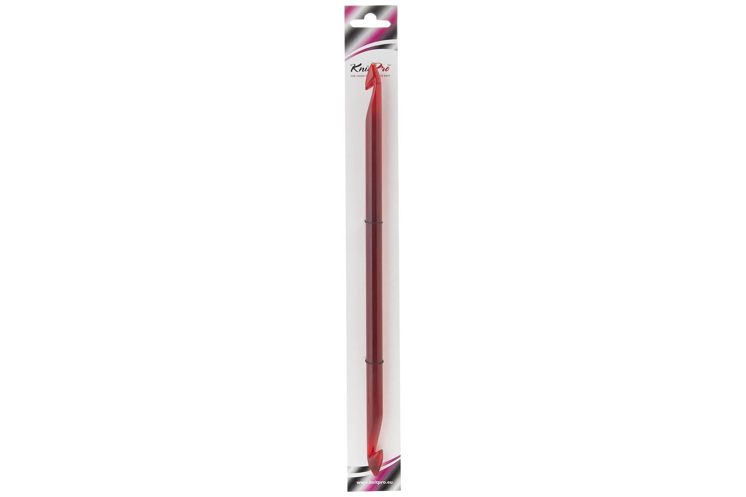 Knitpro Gro-kp51429 - Trendz Tt Chk De 12 - Trendz Double-en