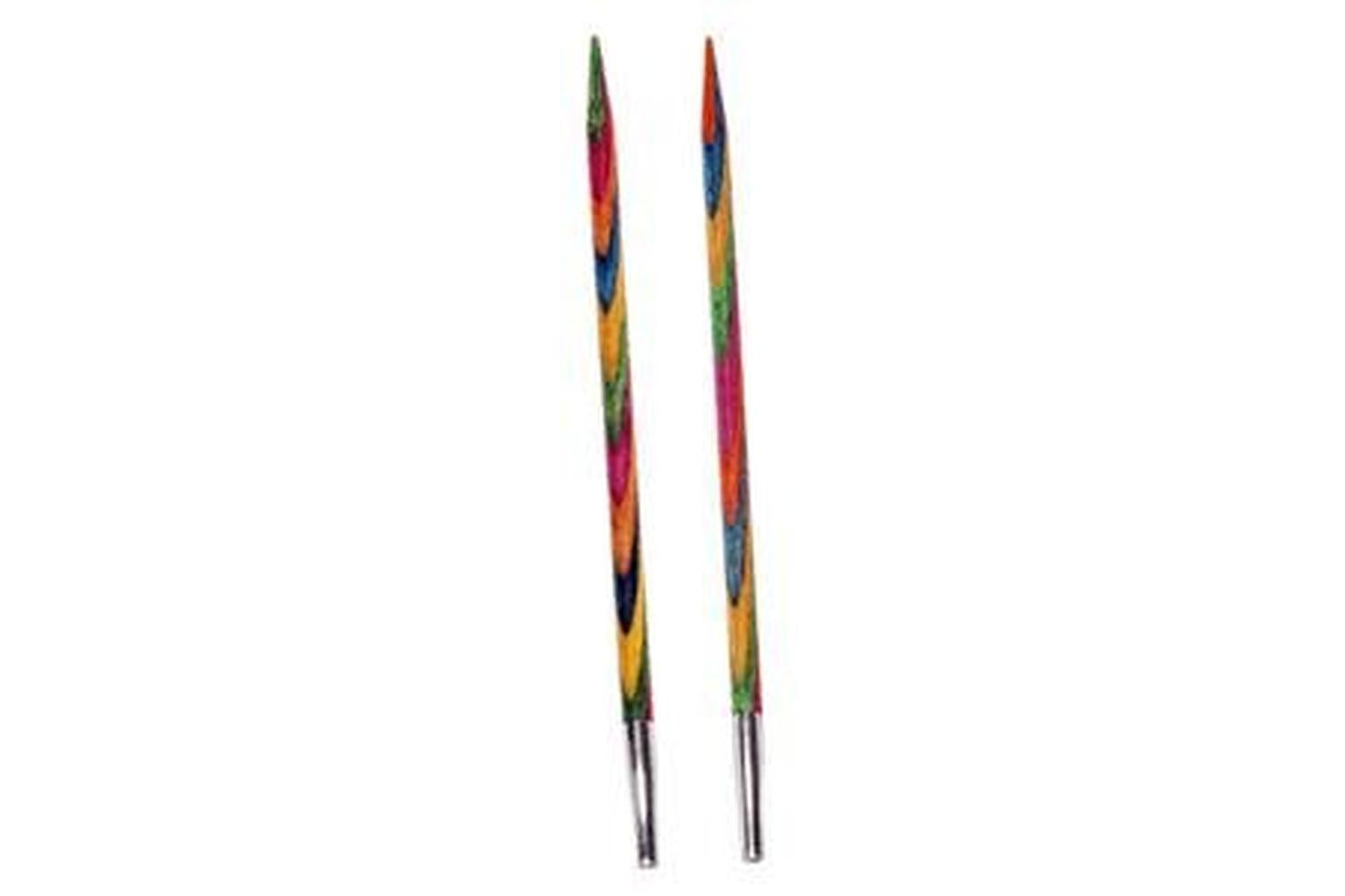 Knitpro Gro-kp20413 - Symfonie N Ic 7 - Symfonie Knitting Pi