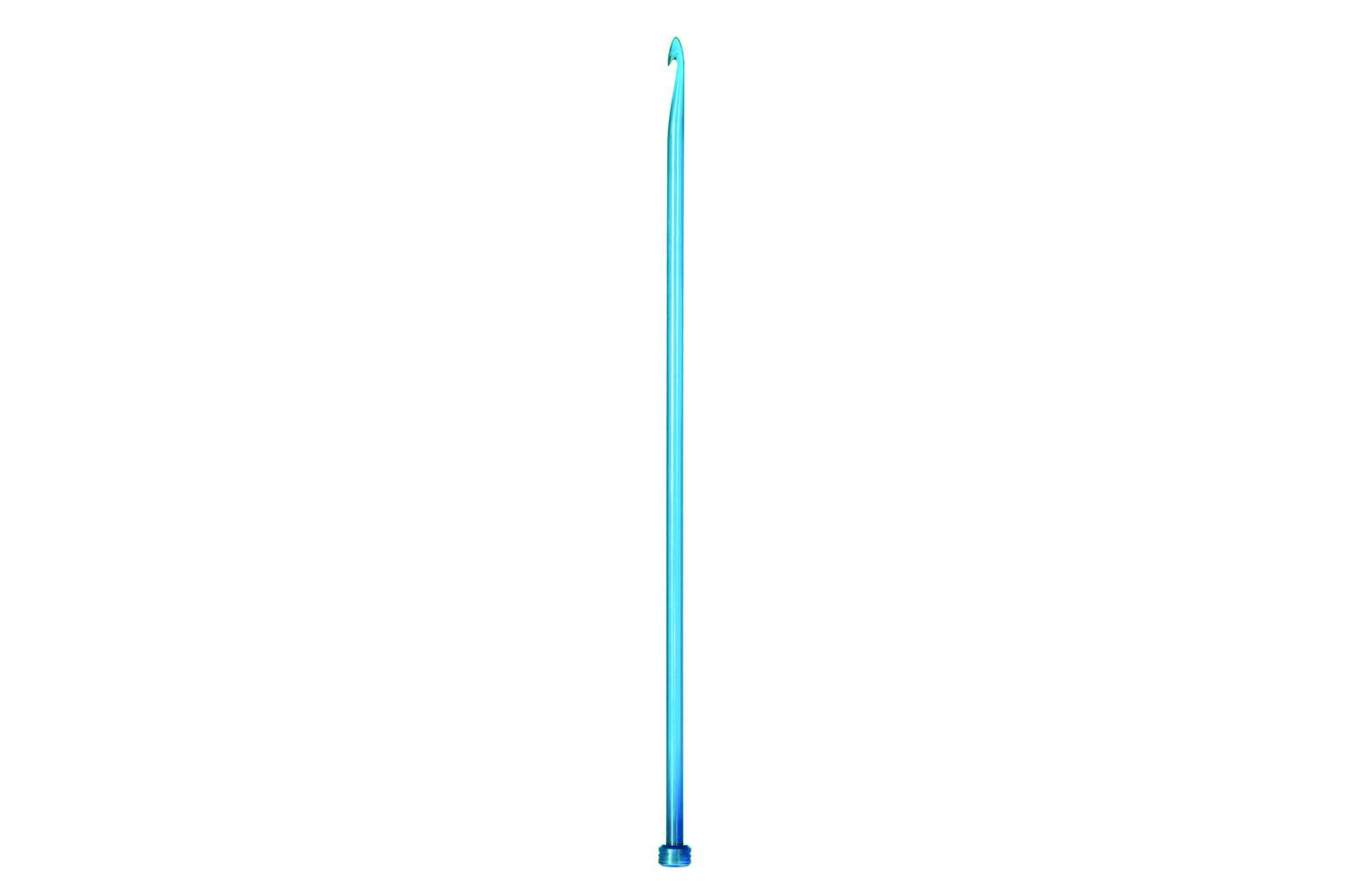 Knitpro Gro-kp51402 - Trendz Ta Chk Se 55 - Trendz Crochet H