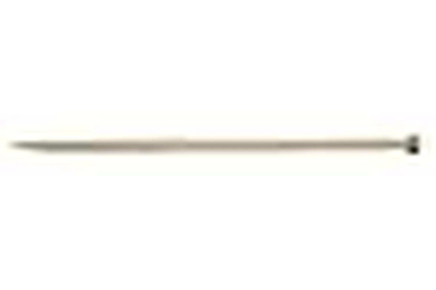 Knitpro Gro-kp35255 - Basix Sp 30x25 - Jumbo Birch Knitting-2