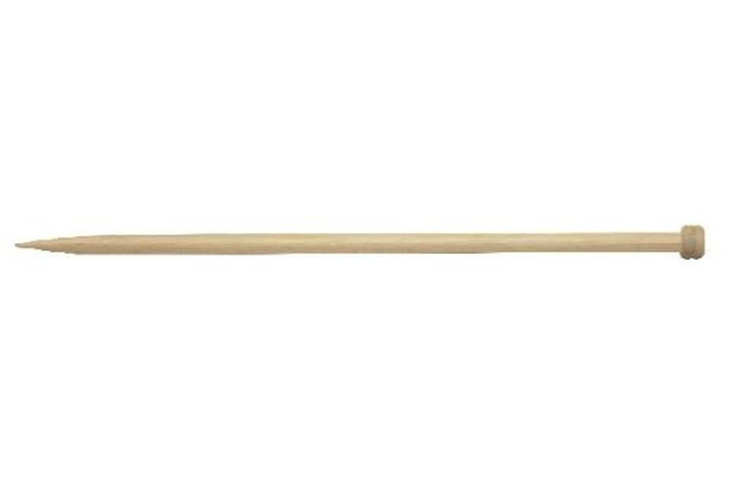Knitpro Gro-kp35271 - Basix Sp 35x25 - Jumbo Birch Knitting