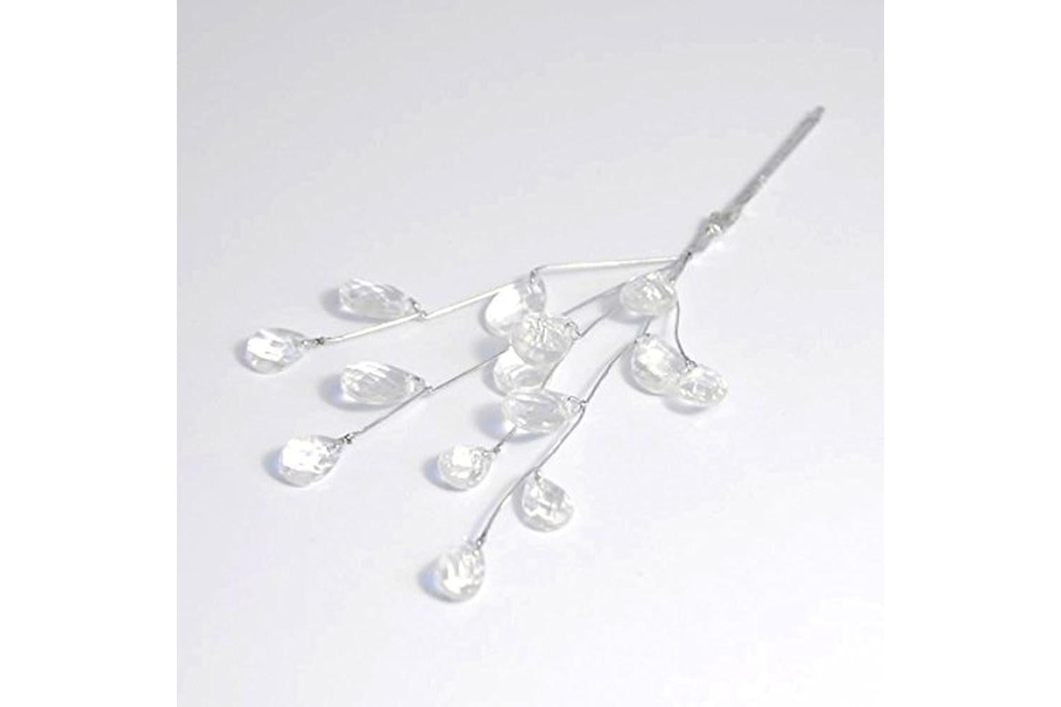 Occasions Gro-b1684cl\sl - Jewel Pick - Pick Jewel 7 8mm Pac
