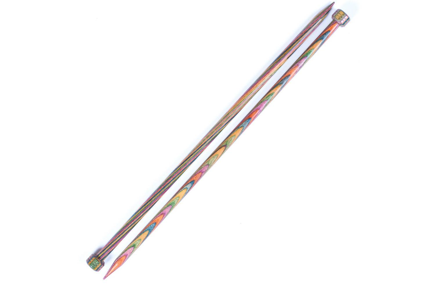 Knitpro Gro-kp20223 - Symfonie Sp 35x7 - Symfonie Knitting P