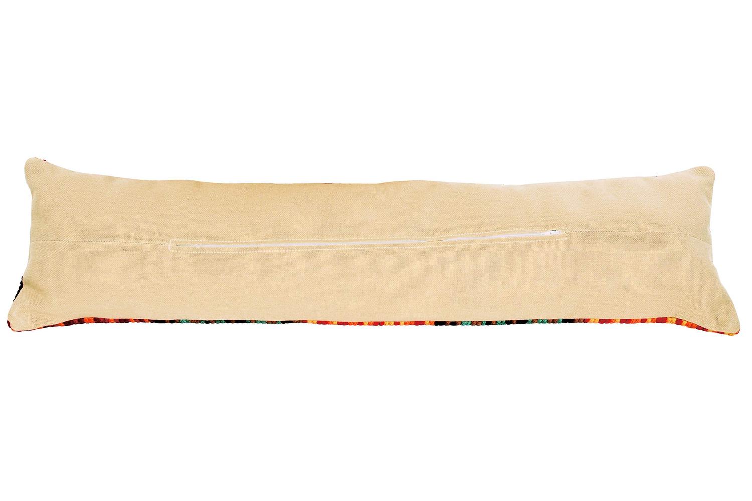 Vervaco Gro-pn-0164986 - Dexclud Back 85x25c - Draft Stopper