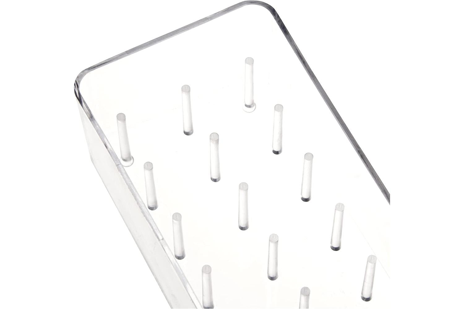 Milward Gro-2511421 - Thread Box 27 Spool - 27 Spool Thread-3